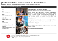 20061102 - WIE breakfast.pdf